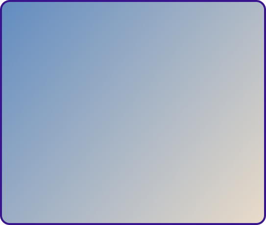 Property 1=Frame 1321316173.png