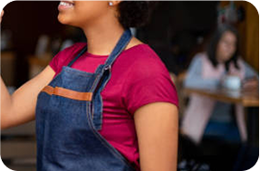 Screenshot 2025-07-23 at 11.53.14 AM 1.png