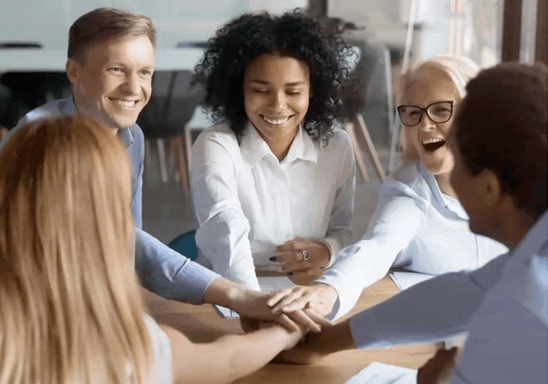 Untitled design (5) 1.png