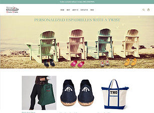 website-gg.jpg