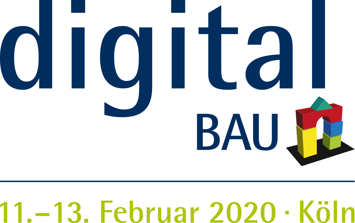 digitalBAU20_logo_Dat-Ort_rgb_D.gif