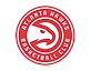 atlanta-hawks-store