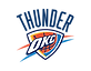 oklahoma-city-thunder-logo.png