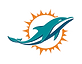 miami-dolphins-logo.png