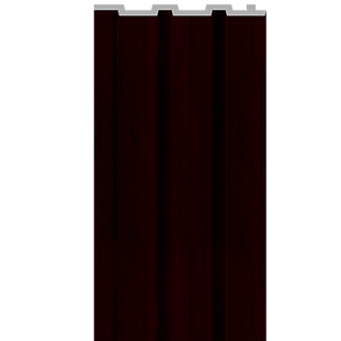 WP5001-001 WHITE (ส�ีขาว) - 03.png