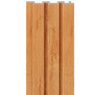 WP5001-001 WHITE (สีขาว) - 03.png
