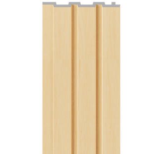 WP5001-001 WHITE (สีขาว) - 03.png