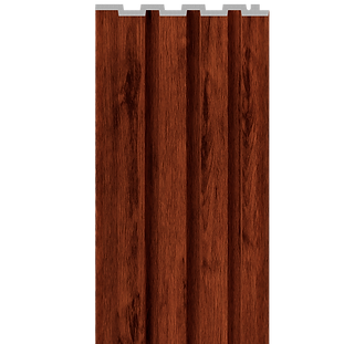 WP5002-008  |  MAKHA WOOD (สีไม้มะค่า)