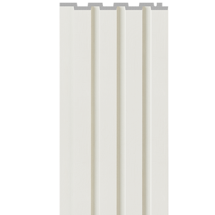 WP5002-002  |  WHITE WOOD (สีไม้ขาว)