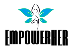 EmpowerHER_Butterfly w Text_Logo 3.png