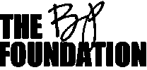 The Better Planet Foundation_Logo.gif