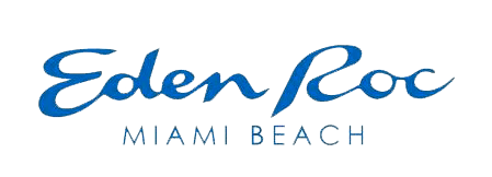 Eden-Roc-logo1.gif