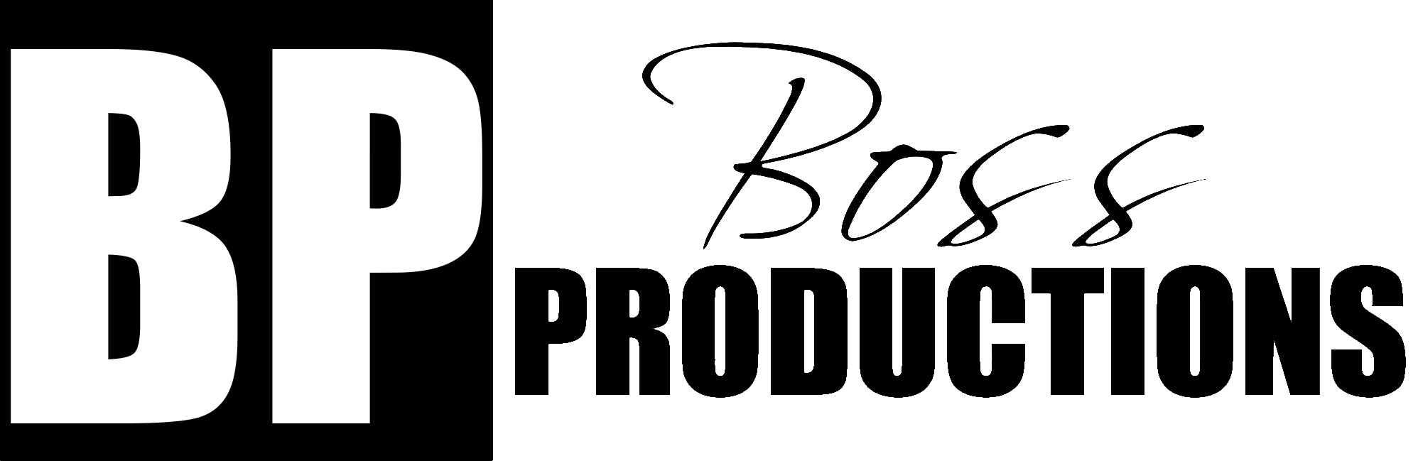 Boss Productions_SCRIPTINA_Logo.gif