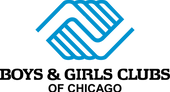 BGCC Logo.png