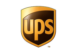 UPS_logo.jpg