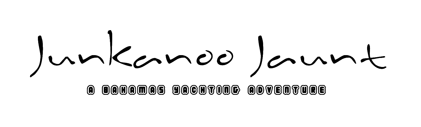 Junkanoo Jaunt Logo.gif