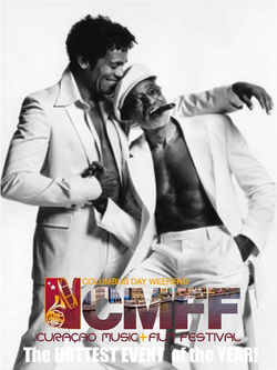 Curacao Music + Film Festival_Event Promo_Covers_2012_Page_12