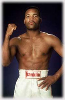 reggie_johnson_large.jpg