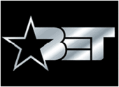 BET_Logo.gif