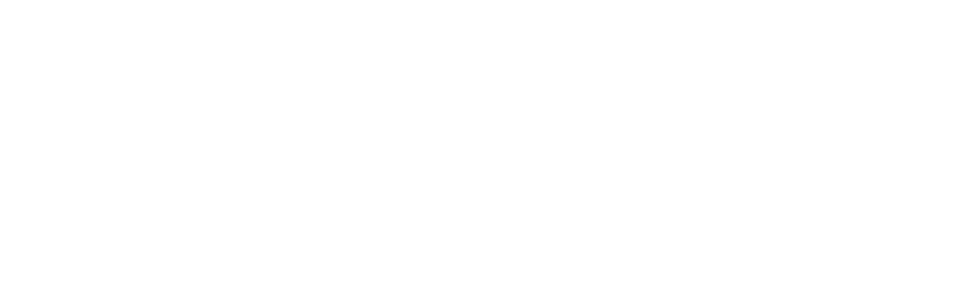 SUPER STAR WEEKEND_Neon Future_Text Logo.gif