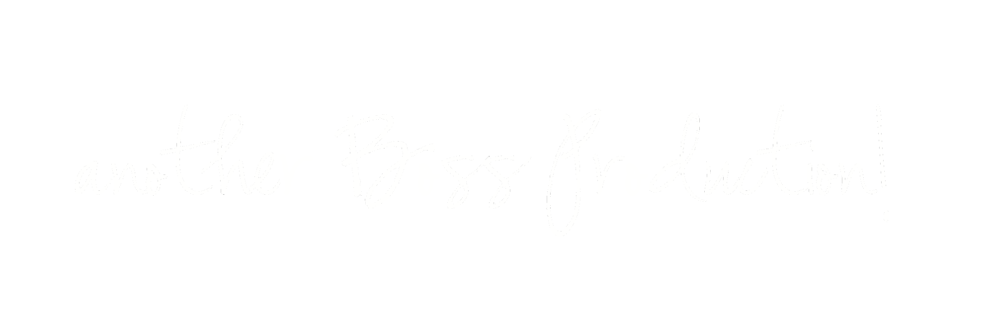 BP Brand Signature Tagline_White Text.gi