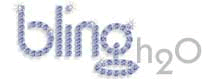 Bling H2O_Logo.gif