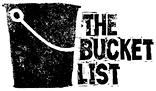 The-Bucket-List-Logo_edited.png