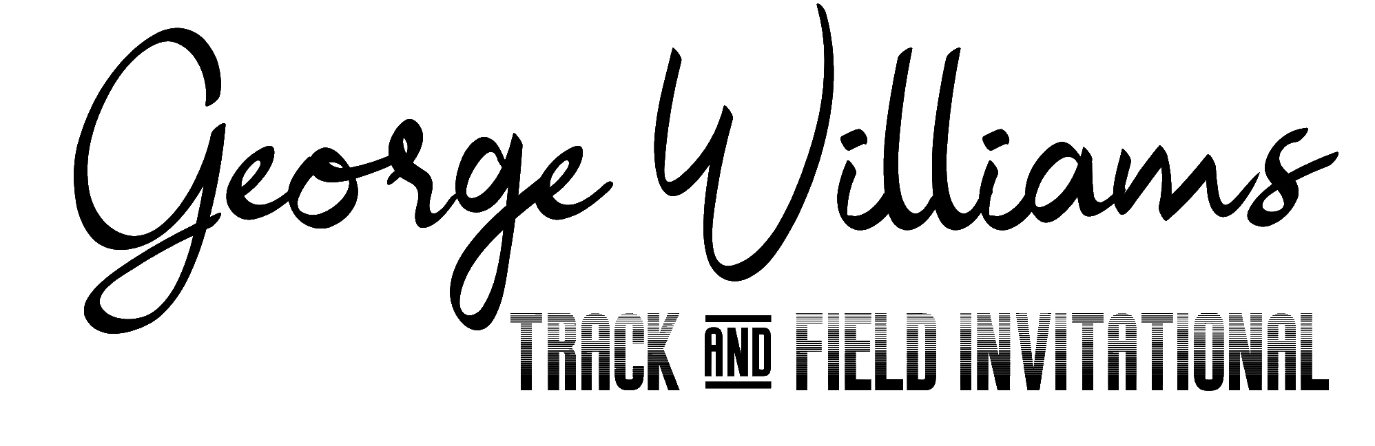 George Williams Invitational_Logo.gif