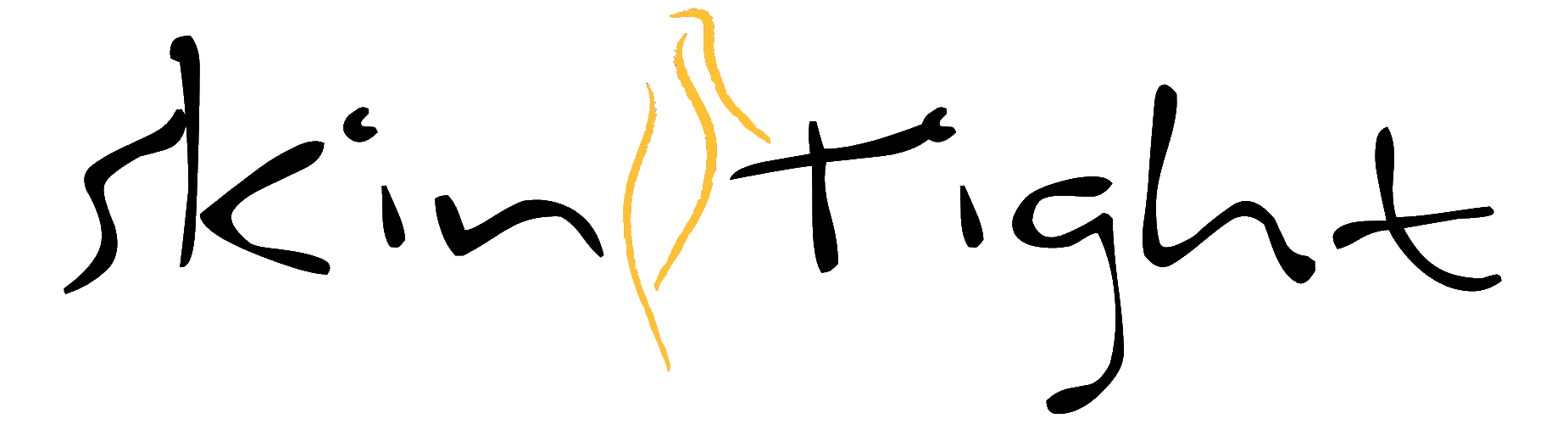 SKIN TIGHT_Logo.gif