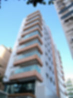 Edifício Brisa da Ponta