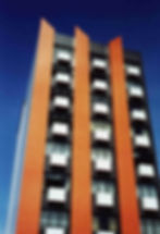 Edifício Volpi