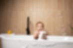 Thumbnail: Parents often appreciate products like the Rinzee Baby Bath Rinse Cup because they simplify the bathing routine while making it enjoyable for kids.