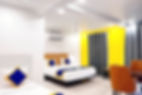 Hotel On SohnaRoad Gurugram Sector 49