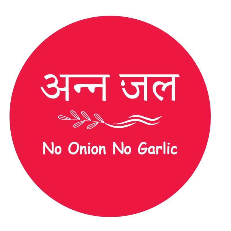 WhatsApp Image 2026-06-09 at 9.56.18 PM.jpeg