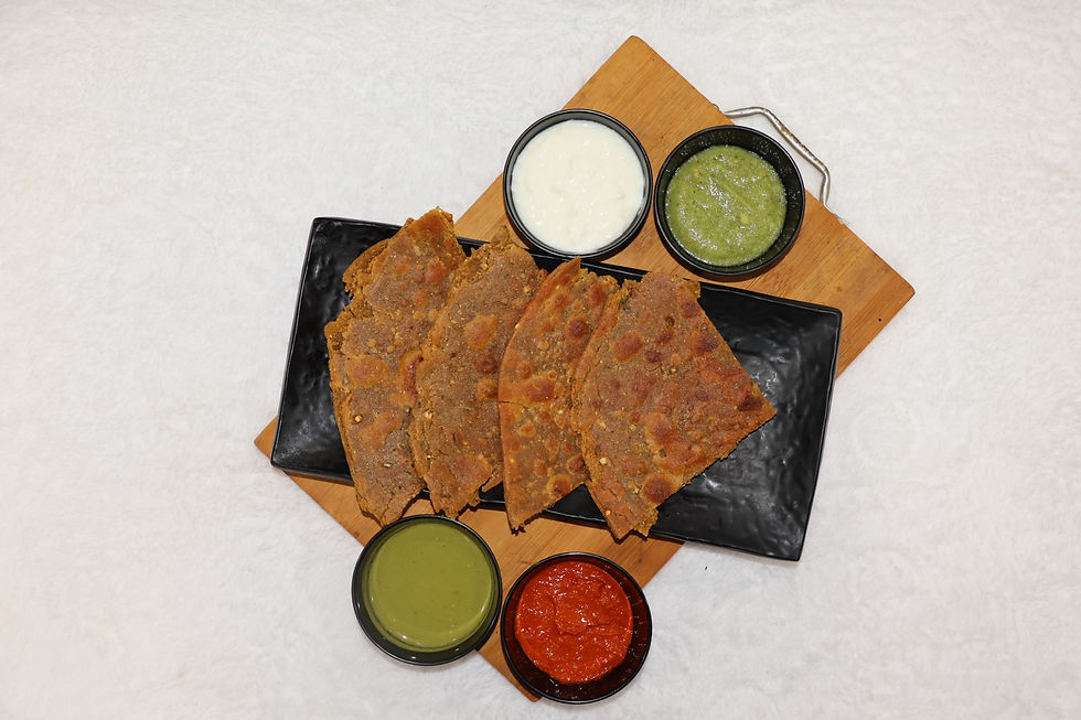Annjal_Multigrain_Ajwain_Paratha.jpg