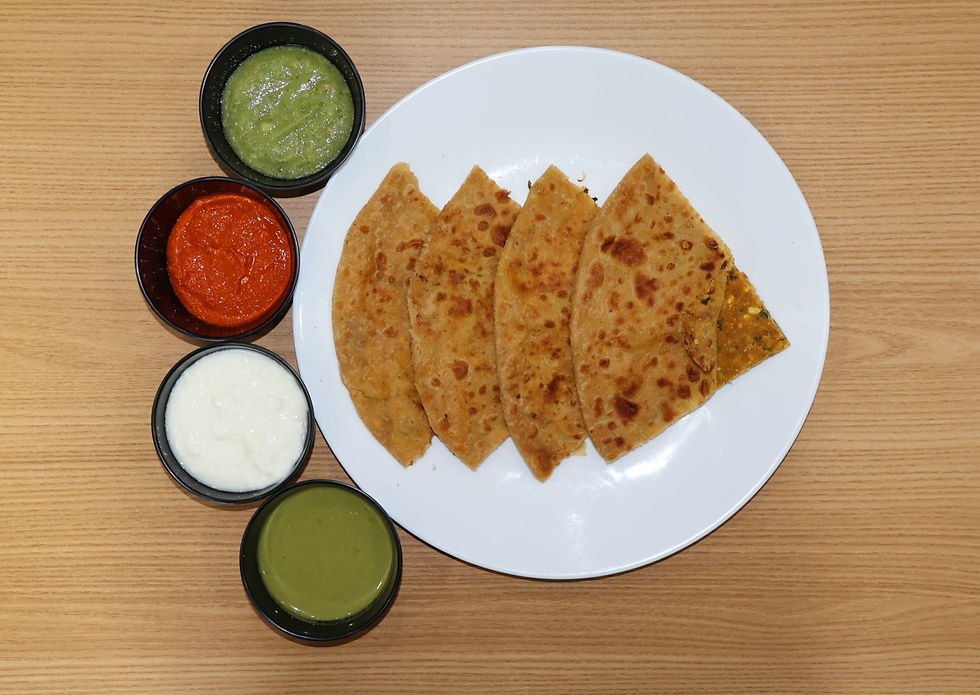 Annjal_Lentil_Paratha.jpg