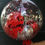 Miniatura: Globo Personalizado