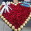 Miniatura: Corazón Amor 