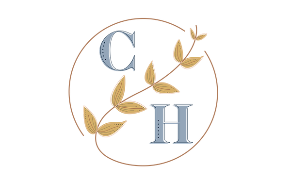 circle_logo-02.png