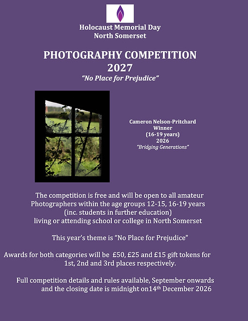 Photo Comp.save the date_edited.jpg