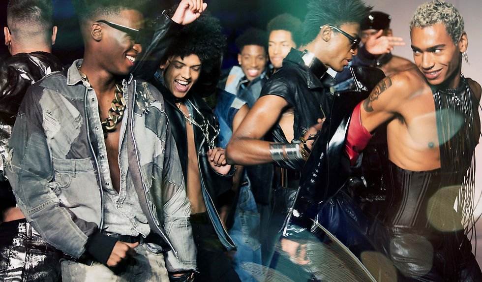 Celebrate_JadedLife_DknRd_2