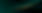 9bbbb_upsideFlipCrop.jpg