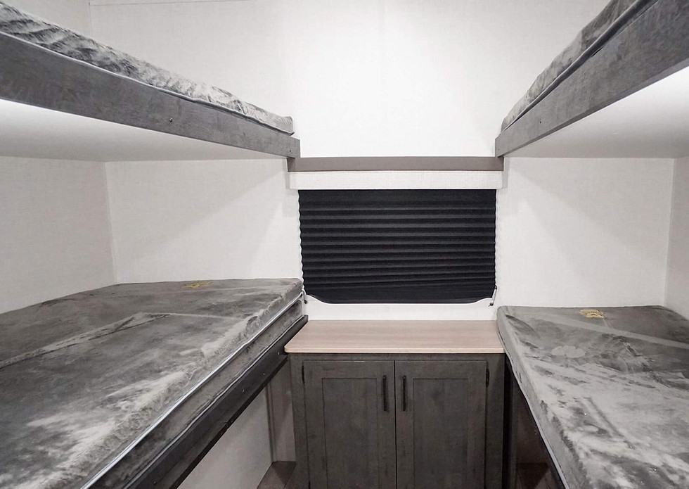 2025-Venture-RV-Sienna-SA281VQB-Travel-Trailer-Bunks.jpg