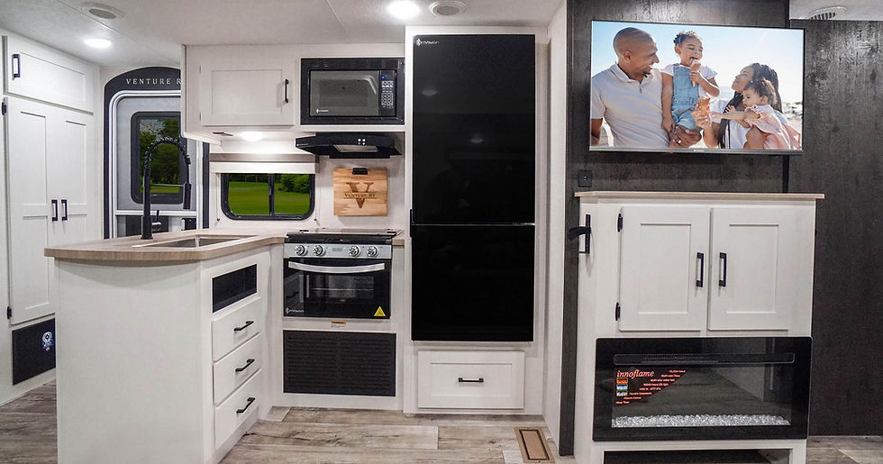 2025-Venture-RV-Sienna-SA281VQB-Travel-Trailer-Kitchen-Cabinets.jpg