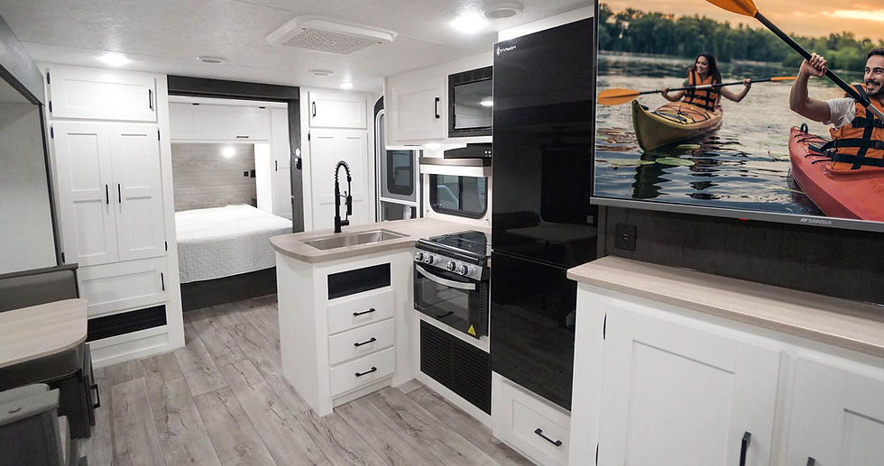 2025-Venture-RV-Sienna-SA281VQB-Travel-Trailer-Kitchen.jpg