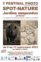affiche Spot Nature.jpg