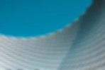 Whenever you need help with criminal law, come to us for German lawyer for a Slovenian company: www.german-lawyer-slovenia.com