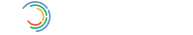 Powernet-logo-white-sm.webp