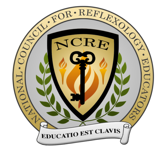 NCRE LOGO.png