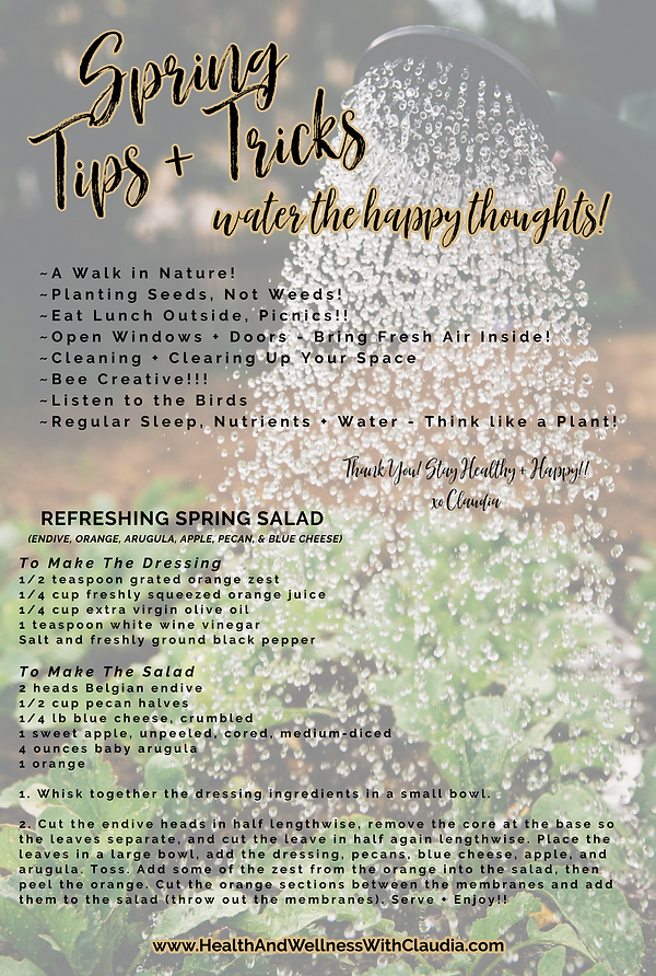 tips and tricks spring (1).png